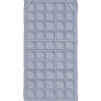 Toalla de playa de 170 x 90 cm panot