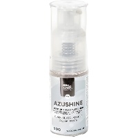Spray comestible en polvo purpurina Azushine de 10 gr - Azucren - 1 unidad