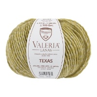 Texas estampa de 100 gr - Valeria