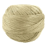 Bambú L de 200 gr - Casasol