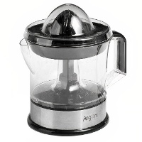 Exprimidor 40 W de 0,7 L - Argón