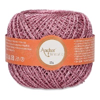 Anchor Metallic de 25 gr - Anchor