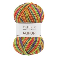 Jaipur de 100 gr - Valeria