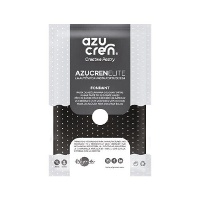 Fondant de 100 gr - Azucren Elite