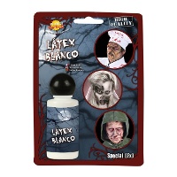 Látex de 28 ml