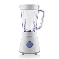 Batidora de vaso 1,5 L de 500 W Succo Easy - Taurus