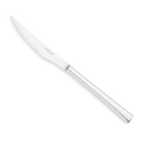 Cuchillo chuletero de 11 cm de hoja perlado Capri - Arcos