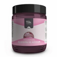 Aroma en pasta concentrada de Algodón de azúcar de 300 gr - Azucren