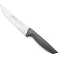 Cuchillo de cocina de 15 cm de hoja Niza - Arcos