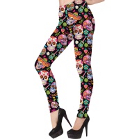 Leggins Catrina