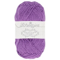 Linen Soft de 50 gr - Scheepjes