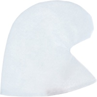 Gorro de enanito azul - 54 cm