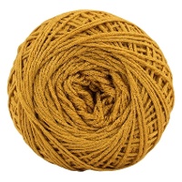 Merino Super Wash DK de 100 gr - Casasol