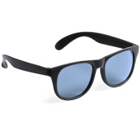 Gafas de sol con montura mate - 1 unidad