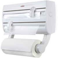 Portarollos de pared 25771 - Leifheit