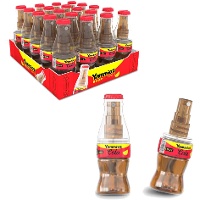 Spray de Cola Yammiez de 30 ml - 20 uds