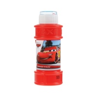 Pompero de Cars de 175 ml - 1 unidad