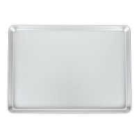 Molde oblongo de 53 x 38 cm - Wilton - 1 unidad