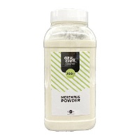 Merengue en polvo de 500 gr - Azucren