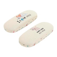 Funda de gafas de Perros - 1 unidad