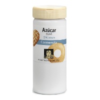 Icing sugar de 300 gr - Carmencita