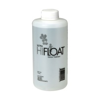 Gel para globos de látex de 473 ml - Hi Float