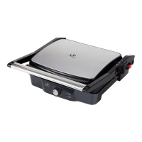 Grill eléctrico 2000 W - Jata GR594