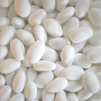 Peladillas blanca de 1 Kg - Pifarré