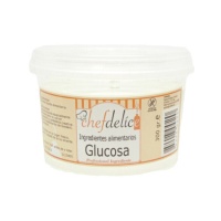 Glucosa liquida de 300 gr - Chefdelice