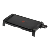 Plancha eléctrica - Tefal CB5408