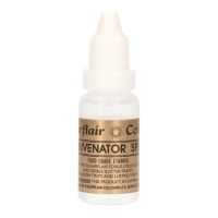 Alcohol isopropílico Rejuvenator Spirit de 14ml - Sugarflair