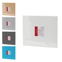 Álbum de fotos de colores de 31 x 35 cm - Artemio - 1 unidad