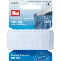 Cinta elástica de 3 cm - Prym - 1 m