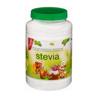Stevia + Eritritol 1:1 de 1 kg - Castelló