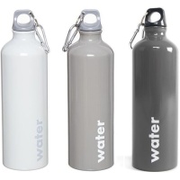 Botella de 770 ml surtidas - DCasa - 1 unidad