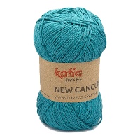 New Cancun de 100 gr - Katia