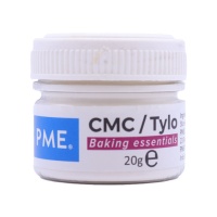 CMC Polvo de tilosa de 20 gr - PME