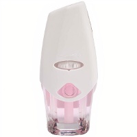 Ambientador de 20 ml eléctrico de orquídea