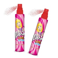 Caramelo de fresa líquido en spray Lickedy de 60 ml - 1 unidad