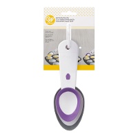 Cucharas para masa de cucpakes - Wilton - 2 unidades