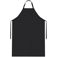 Delantal impermeable Leroix - 1 unidad