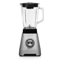 Batidora de vaso 1,75 L de 1250 W - Princess 212079