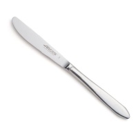 Cuchillo para postre de 9 cm de hoja perlado Berlín - Arcos