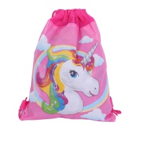 Mochila de Unicornio