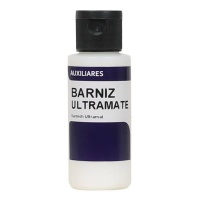 Cola barniz ultramate - Artis decor - 60 ml