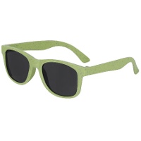 Gafas de sol infantiles - 1 unidad