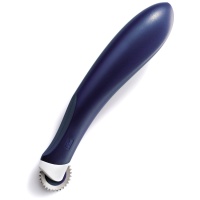 Ruleta de marcar con mango ergonómico dentada de 14,6 cm - Prym