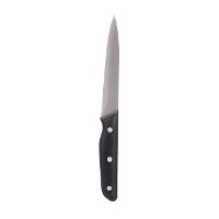 Cuchillo de verdura de 13 cm