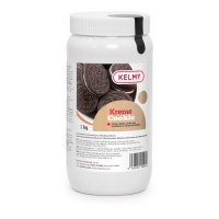 Crema Cookie de 1 kg - Kelmy