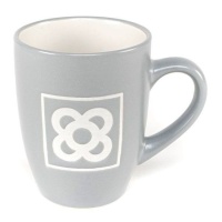 Taza de 350 ml Panot